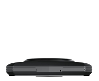 DOOGEE DK10 12/512GB Czarny - 1245453 - zdjęcie 11